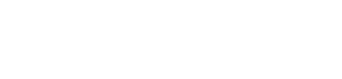 Sala de Interrogatório